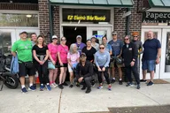Wilmington E-Bike Sightseeing Tour thumbnail 3