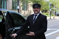 Boston Private Transfer to Logan Airport thumbnail 1
