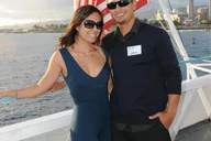 Honolulu Sunset Dinner Cruise thumbnail 3