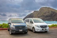 Oahu Private Island Tour thumbnail 1