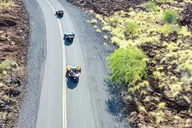 Maui Slingshot Tour from Kihei thumbnail 6