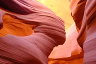 Las Vegas Grand Canyon and Antelope 7-Day Tour thumbnail 2