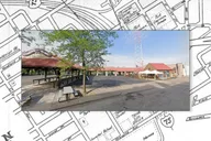 Toledo Warehouse District Architecture Self-Guided Tour thumbnail 4