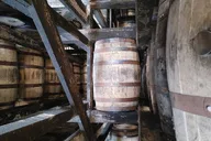Louisville Bourbon Distillery Tour thumbnail 2