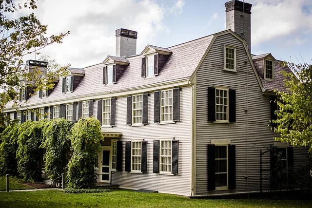Boston Plymouth & South Shore Private Tour - Image 4
