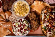 Austin BBQ Food Tour thumbnail 4