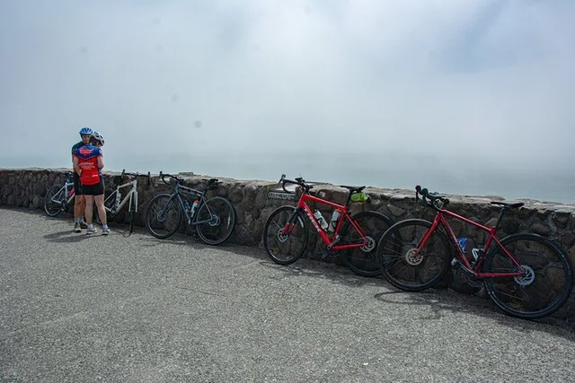 Chicago to Lake Geneva Bike Tour - Image 1