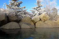 Chena Hot Springs Tour thumbnail 2