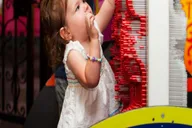 Ocean City Ripley's Believe It or Not! Admission thumbnail 4