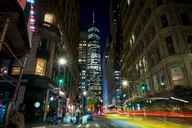 New York Photography Lesson thumbnail 4