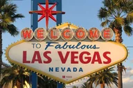 Las Vegas Grand Canyon Day Tour thumbnail 4