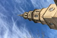 Charleston Walking Tour thumbnail 3