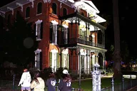 Galveston Ghost Walking Tour thumbnail 3