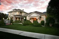 Provo Scavenger Hunt Adventure thumbnail 6