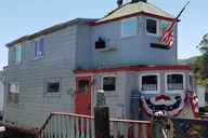 Sausalito Houseboat Tour thumbnail 3