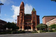 San Antonio Scavenger Hunt thumbnail 2