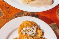 Key West Street Food Tour with Local Guide 3 hr thumbnail 2