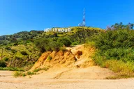 Los Angeles Icons Private Highlights Tour 5 hr thumbnail 2