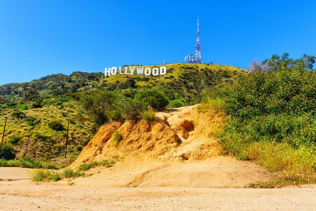 Los Angeles Icons Private Highlights Tour 5 hr - Image 2