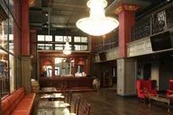 San Antonio Haunted Pub Crawl thumbnail 2