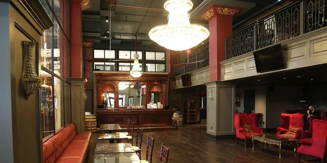 San Antonio Haunted Pub Crawl - Image 2