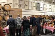 Santa Cruz Wine Tasting Experience 1 hr thumbnail 3