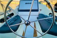 Marina Del Rey Sailing Tour with Gourmet Cuisine thumbnail 4