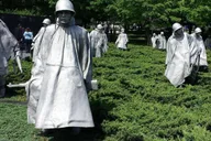 Washington DC Monuments Bus Tour thumbnail 4