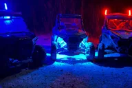 Miami Off-Road Buggy Tour with Photos thumbnail 4