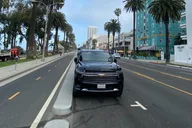Los Angeles to San Diego Private Transfer thumbnail 3