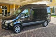Miami Private Transfer to Port of Miami thumbnail 2