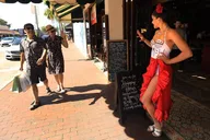 Miami City and Boat Tour with Little Havana thumbnail 5