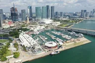 Miami Private Tour thumbnail 1