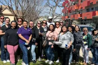 Austin Black History Walking Tour thumbnail 4