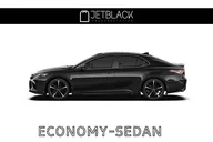 New York City Private Airport Transfer thumbnail 4