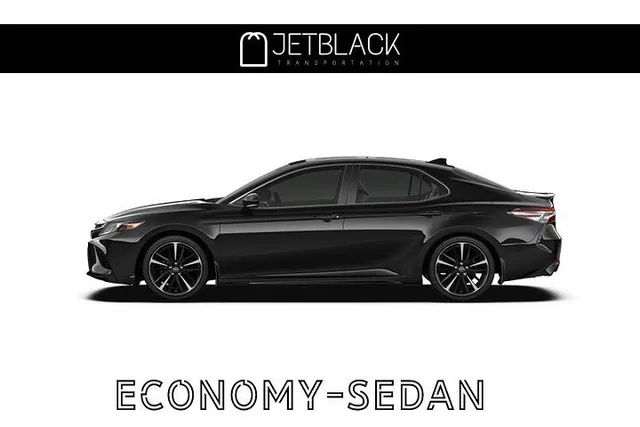 New York City Private Airport Transfer - Image 4