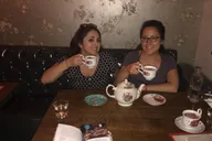 New York City Prohibition Pub Crawl thumbnail 4