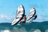 Kailua eFoil Lesson 2 hr thumbnail 2