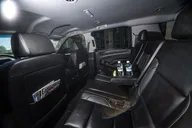 Tampa Airport to Sarasota Private Transfer thumbnail 3
