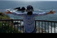 Laguna Beach Electric Bike Tour thumbnail 3