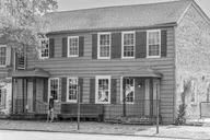 Savannah Photography Tour with Local Photographer 2 hr thumbnail 3