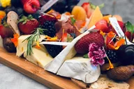 Downtown Chef's Table and Wine Tasting Tour thumbnail 2