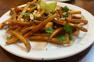 Fort Collins Old Town Food Tour 3 hr thumbnail 4