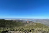 San Diego Off-Road Adventure thumbnail 4