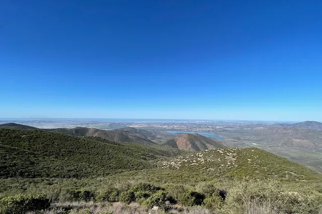 San Diego Off-Road Adventure - Image 4