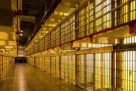 San Francisco Alcatraz Night Tour with Bay Cruise thumbnail 2