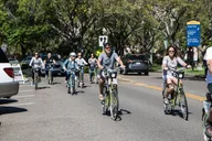 St Petersburg Foodie Bicycling Tour thumbnail 5