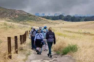 Irvine Birding Photography Tour Full Day thumbnail 2