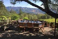 Napa Wine Tasting Pass thumbnail 6
