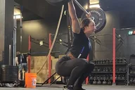 Jersey City Private CrossFit Coaching thumbnail 5